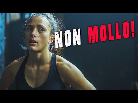 Non Mollare! - Video Motivazionale