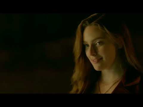 Someone To You - Legacies 1x05 Music Scene