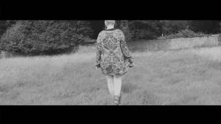 Unqualified Nurse Band - My Boots are Shakin'