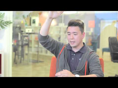 App Monetization | Course Introduction | Udacity