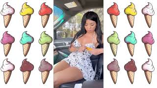 2024 Tiktok bigbank challenge??? #challenge #bigbank #shorts