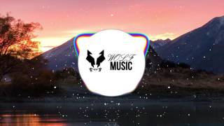 Alex Lustig - Light [Bass Boosted By WOLF]
