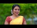 Vidhya No 1 31 Jan 2022 06 Feb 2022 Week In Short Tamil TV Show Zee Tamil