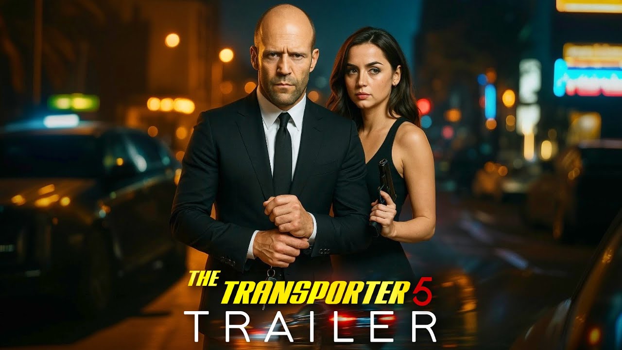 YouTube Thumbnail Downloader FULL HQ IMAGE