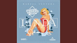 Linda (Demut & Roger Wid Remix)