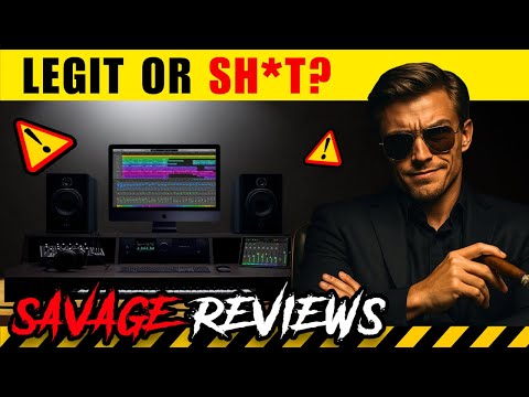 Logic Pro Review: Is This the Best DAW for Mac? (2026)