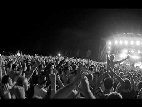 JeHu x Krissu x Kreweta -Witamy