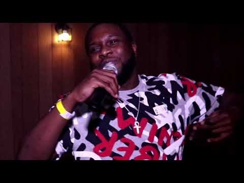 VertLand RJ X Chief Santana - Catch Up