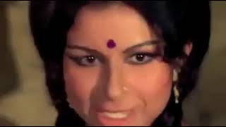 Download lagu Movie:Raja Rani,Song:Main Ek Chor Tu Meri Rani,Singer:Lata Mangeshkar and Kishore Kumar. mp3 Download lagu Movie:Raja Rani,Song:Main Ek Chor Tu Meri Rani,Singer:Lata Mangeshkar and Kishore Kumar. mp3