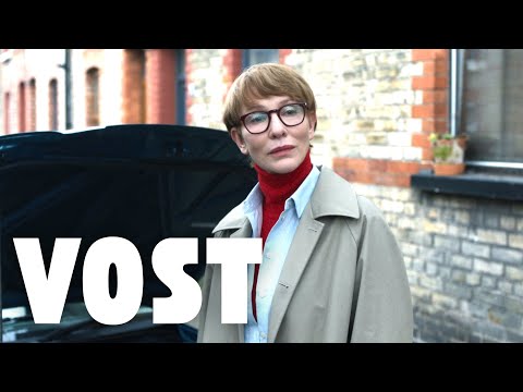 Mostra de Venise : le Lion d'or à \