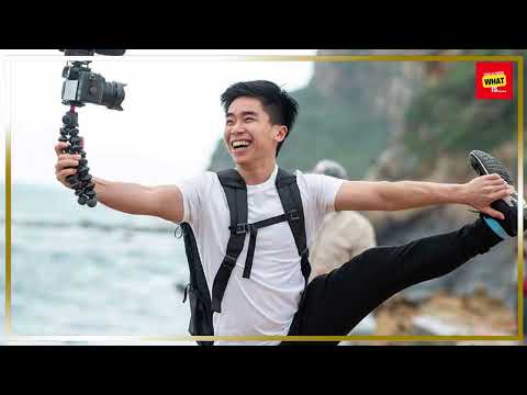 What is the Best Way to Document Your Travel Adventures