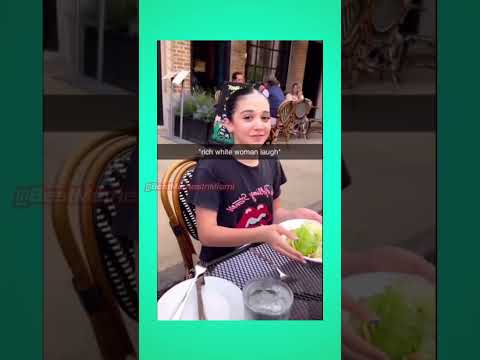 Why did all but one girl get a Caesar Salad🥀🥀🥀🥀🥀🥀🥀🥀🥀🥀🥀🥀🥀🥀#funny #bestmemesinmiami #funnymemes #memes