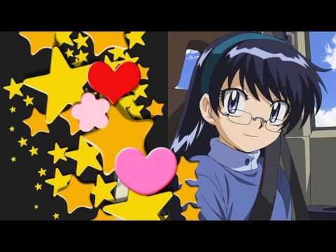 Datte Daihonmei Instrumental - Zettai Karen Children