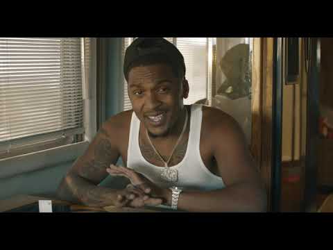 Staxx - Play 4 Keeps (Music Video)