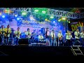 CEX SOUND Om DIAN NADA FEAT ARYA AUDIO LIGHTING KAJAR DAWE KUDUS