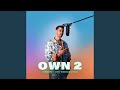 Own 2