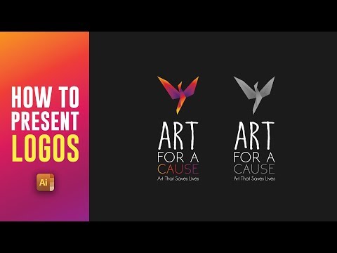 AWESOME ADOBE ILLUSTRATOR TIPS Satori Graphics