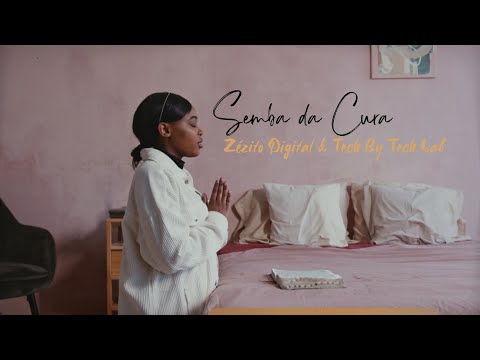 𝗭é𝘇𝗶𝘁𝗼 𝗗𝗶𝗴𝗶𝘁𝗮𝗹(𝐒𝐞𝐦𝐛𝐚/𝐆𝐨𝐬𝐩𝐞𝐥 𝐀𝐈 𝐒𝐢𝐧𝐠𝐞𝐫) - 𝗦𝗲𝗺𝗯𝗮 𝗱𝗮 𝗖𝘂𝗿𝗮(Gospel) ❤️‍🩹