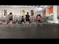 Twerking Zona Twerk