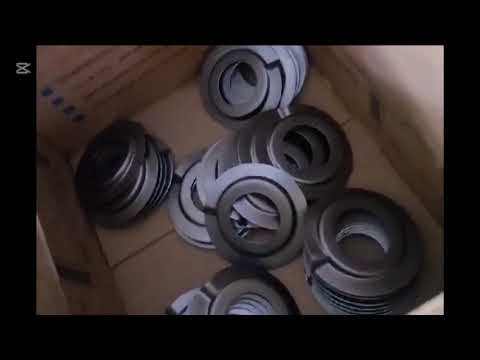 фото опора  амортизатора пежо 406  0