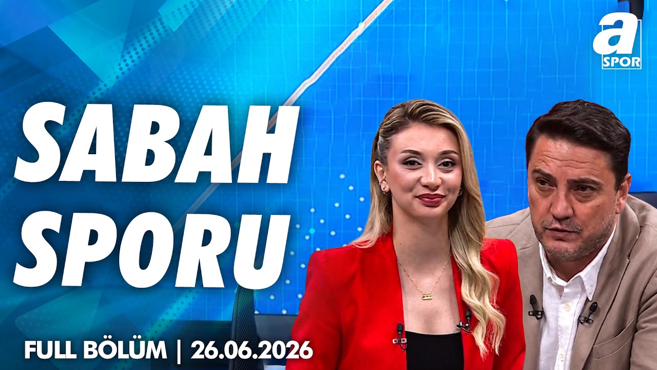 Okan Koç’tan Vincenzo Montella ve Milli Takım Mesajı