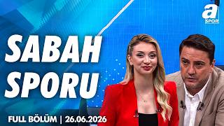 Okan Koç’tan Vincenzo Montella ve Milli Takım Mesajı