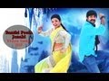 Banthi Poola Janaki video Song HD - Baadshah Movie Video somgs - NTR, Kajal Aggarwal