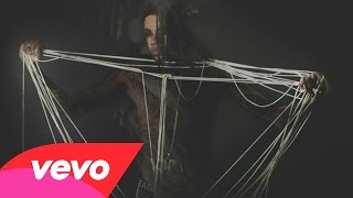 Alkaline - A.T.M | Official Audio | 2015 | (Faster Version)