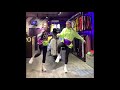 🔥🔥 Pat Benatar 🔥🔥 Prisoner Of Love 🔥🔥 (Shuffle Dance)