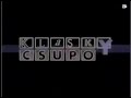 MOST REQUESTED Klasky Csupo In G Major 9 7 4 Version 2