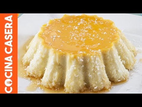 download lagu mp3 mp4 Flan De Coco Origin, download lagu Flan De Coco Origin gratis, unduh video klip Flan De Coco Origin