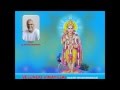 VELUNDU VINAYILLAI MURUGAN TAMIL DEVOTIONAL SINGER T S RADHAKRISHNAJI