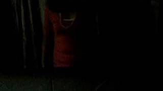 Cribs: Tori Martin Edition