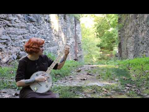 John Browns Body - Misc Traditional