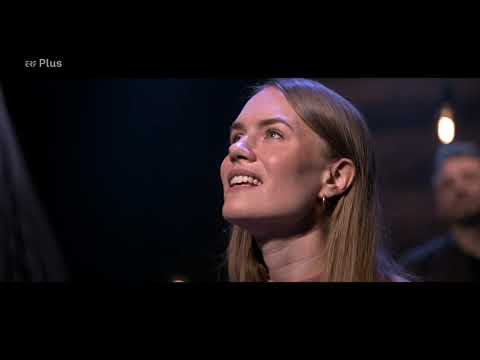 Worship Family - Von Gott beschenkt (feat. Daniela May & MAL ANGENOMMEN)