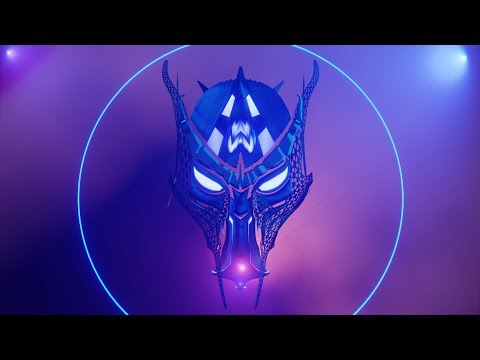 Star Citizen 3.9.0 Alpha