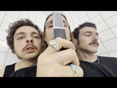 Go Cactus - Especialista
