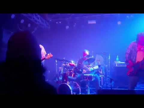 It Dockumer Lokaeltsje - Live at GODFEST 2 - 14 December 2024