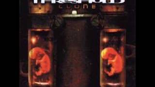 THReSHoLD - The Latent Gene (Live 1999)