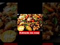Pulutan Sa Inuman Perfect Beer Pairings Pulutan Beer Pinoyfood Pinoy Pinoytaste