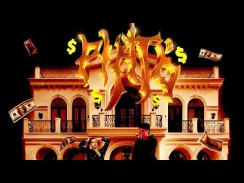 Andre Lozzano - Pinto (Official Video)