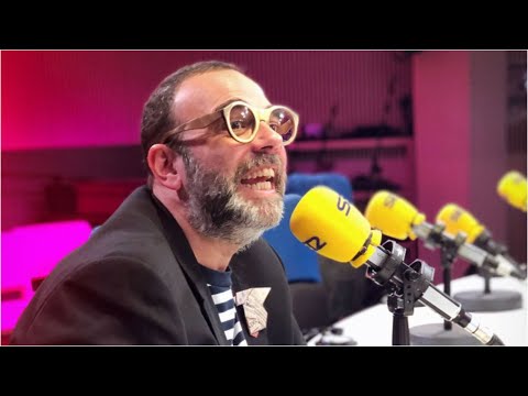 Cosas que ahorrarnos en esta campaña | 📋 La lista de Bob Pop