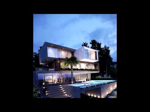 Pharaoh 4x - GPS (prod. Dj Vil Le)