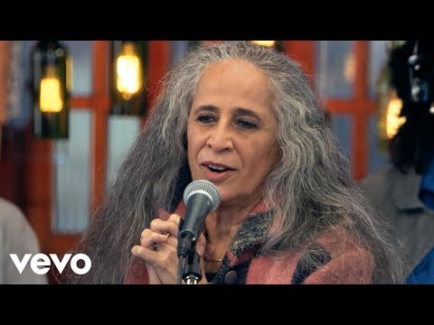 Jura - Maria Bethania