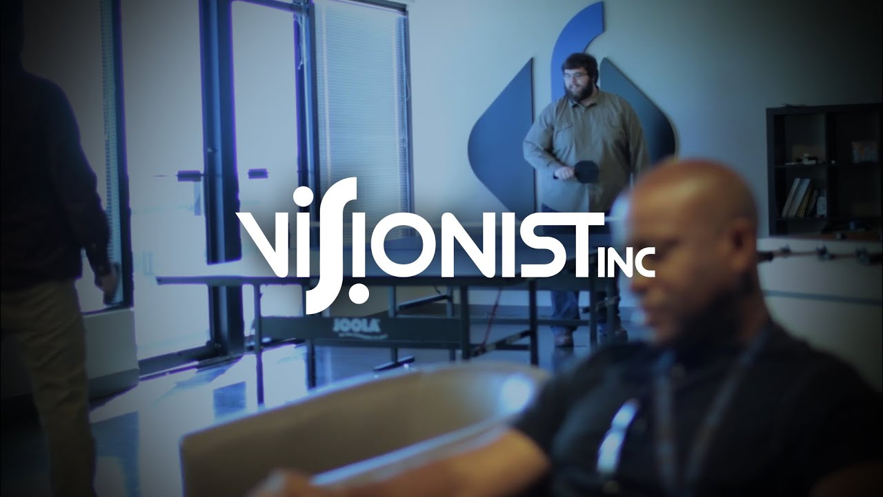 Putting Employees First