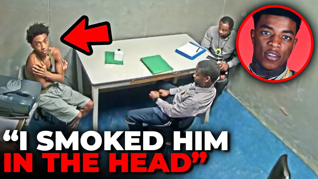 ATK Scotty: Yungeen Ace's Deadliest Soldier