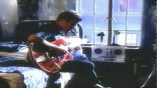 Jamie Walters - Hold On