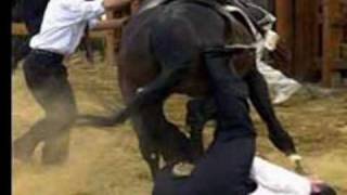 Emrah Metin felek bana neler ettin