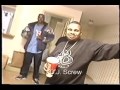 Screwed Up Click Freestyle Session at Dj Screws House Fat Pat H.A.W.K.