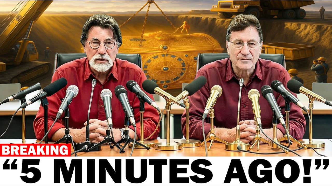 Thumbnail Download HD Thumbnail (1280x720)